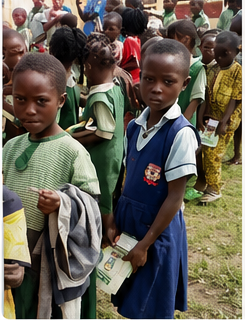 Education Programs