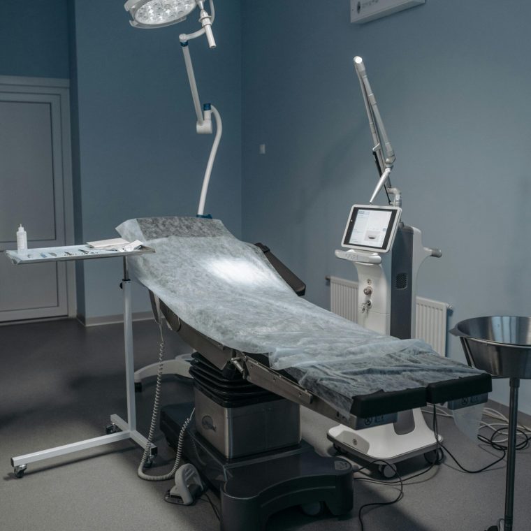 pexels-pavel-danilyuk-7108114